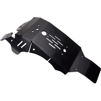 YZ450F/FX '23-25 - AXP Racing Xtrem Skid Plate